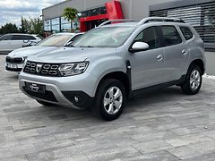 Dacia Duster (2019) 1.3 TCe Essential 96kW - fotografie inzerátu