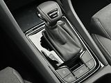 Škoda Karoq 2.0TDi DSG 4x4 150PS Matrix-LE - náhled 36