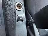 Škoda Fabia (2007) 1.4i, AC, park.asist - náhled 14