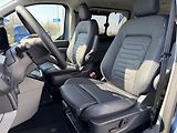 Ford Tourneo Custom (2025) Titanium X L1, Tourneo, 2.0 Ec - náhled 15