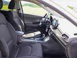 Hyundai i30 1.6 CRDi Automat CZ Style LED - náhled 12