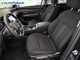 Hyundai Tucson 1,6 110 kw FREEDOM , CZ - náhled 7