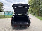 Mazda 6 2.0 Exclusive - náhled 18