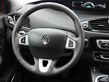 Renault Scénic (2012) 1.6 DCi, ČR, Bixen, AC - náhled 17