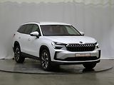 Škoda Kodiaq - náhled 8