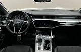 Audi A6 Avant 55 e TFSI Q S-Line Matrix Taž  - náhled 6