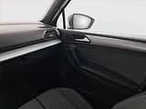 Seat Tarraco (2019) 2.0 TDI 4Drive - náhled 8
