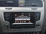 Volkswagen Golf 1,2 TSi 63KW - náhled 12