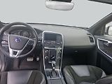 Volvo XC60 T5 AWD Aut. RDesign #TAŽNÉ - náhled 11