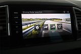 Škoda Karoq (2025) 1.5 TSI, Top Selection, ACC - náhled 14