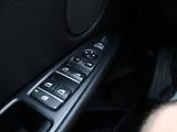 BMW X5 3,0 30d 190kW xDrive CZ - náhled 18