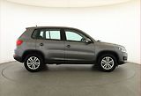 Volkswagen Tiguan (2012) 1.4 TSI, Serv.kniha - náhled 6