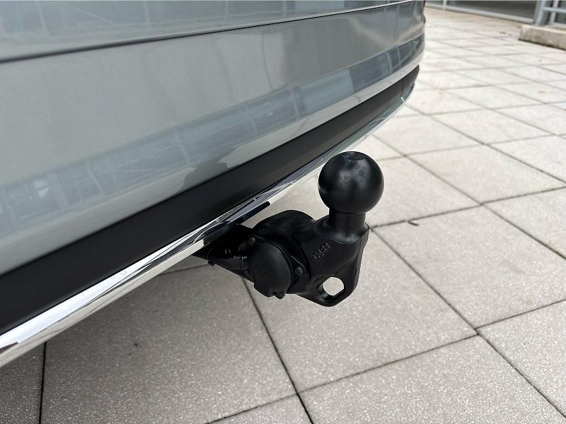 Škoda Karoq SPORTLINE 1,5 TSI 110 kW DSG - fotka 25 z 30