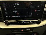 Kia XCeed 1.5 T-GDi TOP (2021) - náhled 9