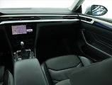 Volkswagen Arteon (2023) 2.0 TDI - náhled 8