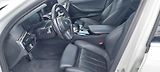 BMW Řada 5 (2021) 530d 3.0 xDrive AT Touring - náhled 4