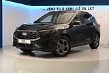 Ford Kuga (2025) 2.5 ST-LINE X 4x4 FHEV LED Taž - náhled 1