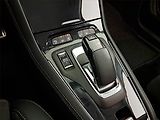 Opel Grandland X (2023) Plug-in Hybrid4 - náhled 21