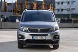 Peugeot Rifter - náhled 1