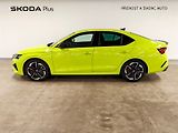 Škoda Octavia (2025) 2.0 TSI 195 kW DSG RS - náhled 2
