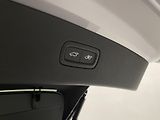 Volvo ES90 (2026) PURE ELECTRIC ULTRA - náhled 24