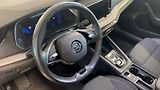 Škoda Octavia (2023) Ambition 1.5TSI 110kW  e-TEC D - náhled 17
