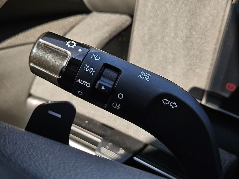 Hyundai Tucson 1.6T-GDi PHEV N-Line, serv.kn. - fotka 20 z 34