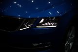 Škoda Octavia 3 FL Combi 1.4 TSI 110 kW - náhled 11