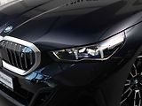 BMW i5 eDrive40 - náhled 8