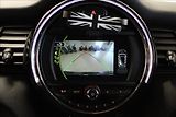 Mini Cooper S 2,0 141 kW JCW 1.majitel - náhled 23