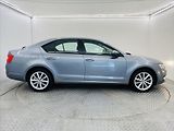 Škoda Octavia 1,2 TSI 77 kW Klima - náhled 22