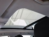 Volkswagen Passat (2015) Comfortline 2.0 TDI - náhled 19
