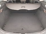 Ford Focus (2012) Titanium 2.0 TDCi, Serv.kniha - náhled 14