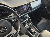 Škoda Kodiaq 2,0TDi 110KW DSG STYLE TZ - náhled 14