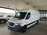 Mercedes-Benz Sprinter 319 CDI L3H2 140kw 1.Maj DPH - náhled 1
