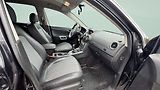 Opel Antara ENJOY 2.2 CDTI 4x4 MT6/1486 - náhled 14