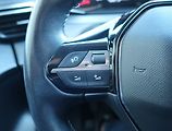 Peugeot 208 (2020) 1.2 PureTech, Serv.kniha - náhled 16