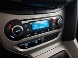 Ford Focus (2012) 1.6 i - náhled 17
