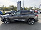 Ford Kuga (2026) ST-Line, 5dveřová, 2.5 Duratec - náhled 6