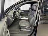 Audi Q7 50 TDI 210 KW QUATTRO S-LINE, - náhled 11