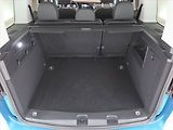 Volkswagen Caddy (2025) 1.5 TSI - náhled 12
