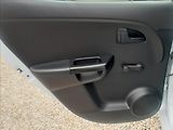 Kia Venga 1,4i16V 66kW - náhled 22