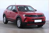 Opel Mokka (2021) Enjoy 1.2 Turbo, Serv.kniha - náhled 1