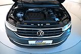 Volkswagen Tiguan (2022) 2.0 LED ACC SCR LIFE ECOBLUE - náhled 34