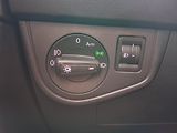 Volkswagen Polo LIFE 1.0 TSI 70 kW - náhled 20