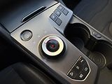 Kia Sportage 1.6 T-GDI 110kW DCT TOP - náhled 20