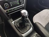 Škoda Octavia (2009) RS 2,0TDi 125 LED ALU SERVISKA - náhled 24