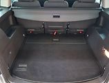 Volkswagen Touran (2007) 2.0 TDI, Tažné, CZ doklady - náhled 14
