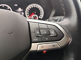 Volkswagen Caddy 2.0 TDI/75kW Life ČR - náhled 25