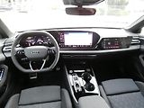 Audi A5 (2024) Limuzína TDI quattro 150kW - náhled 13